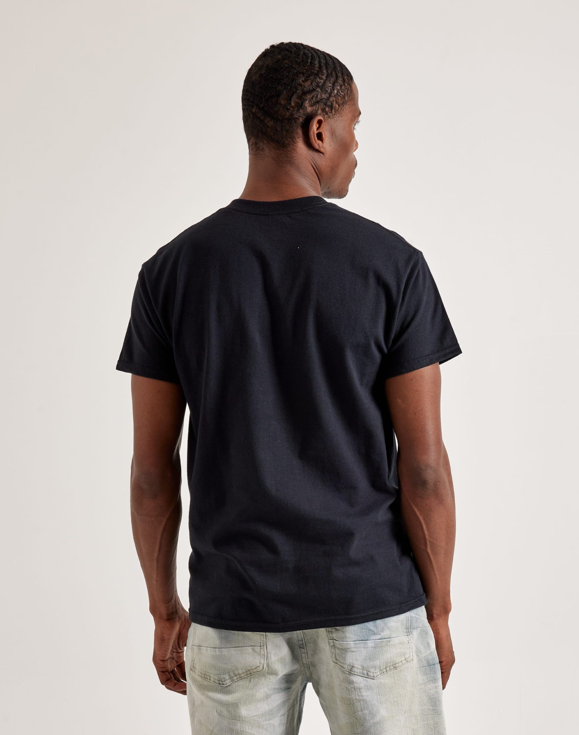 Goodie Two Sleeves Tupac Tee - Image 3