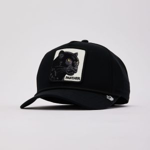 Goorin Bros Panther 100 Hat