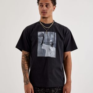Guess Allen Iverson Tee