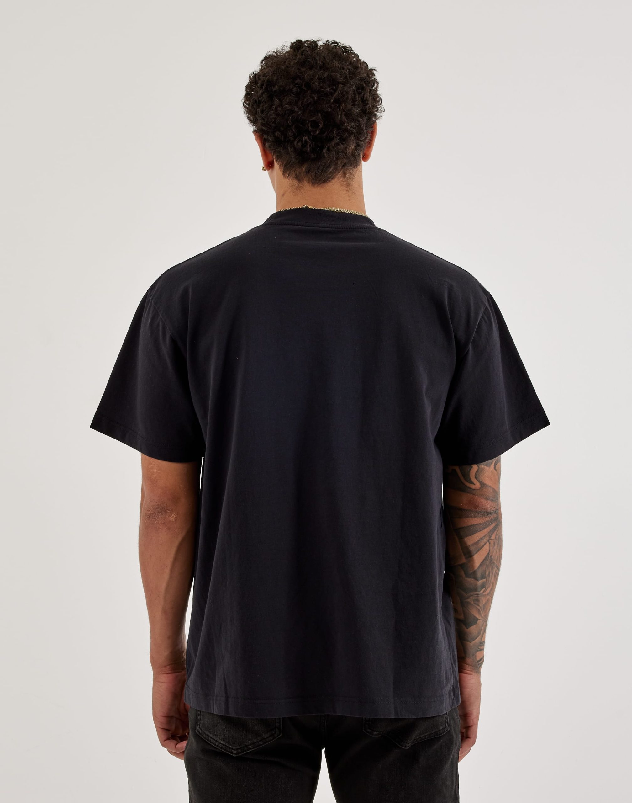 Guess Allen Iverson Tee - Image 3