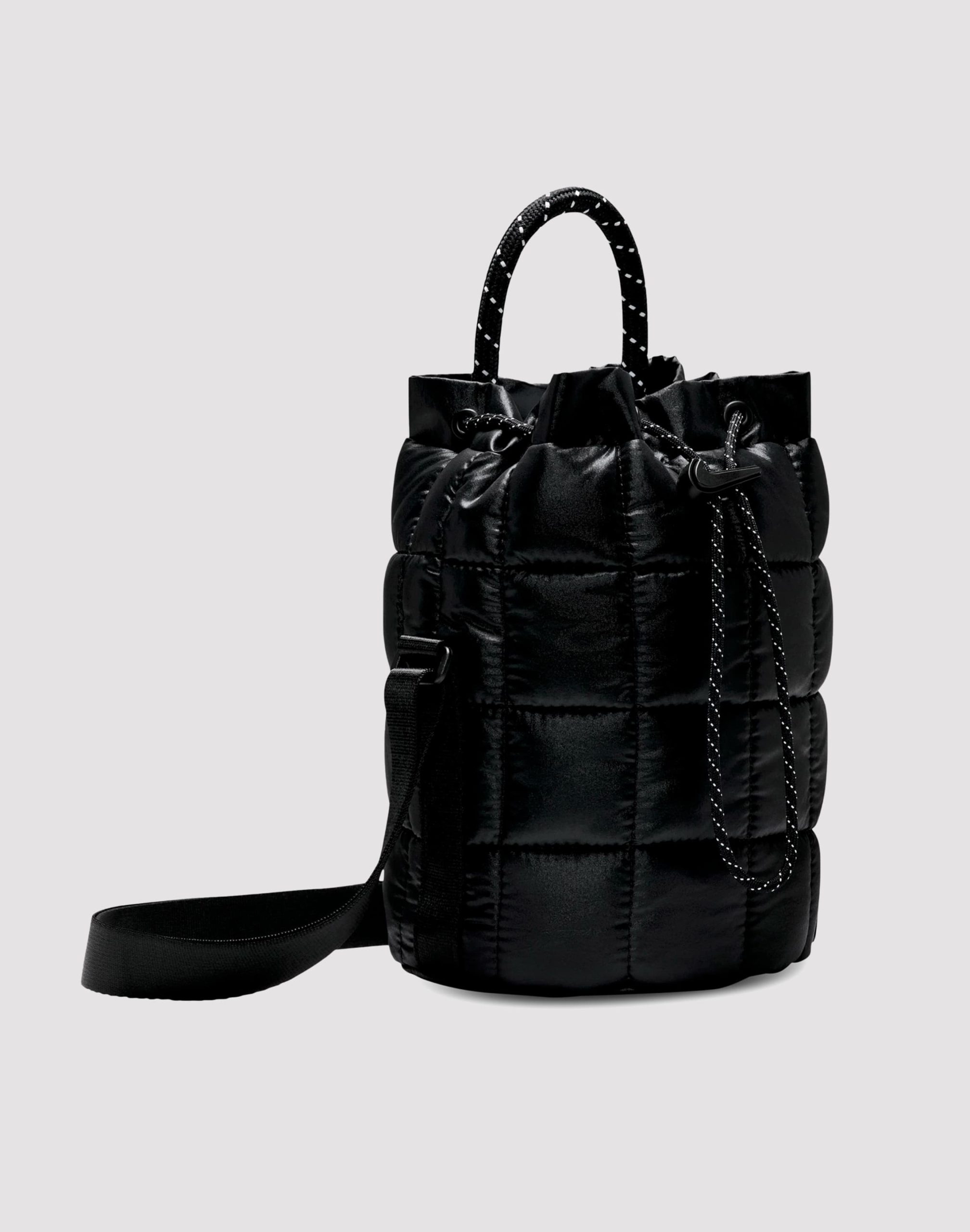 Nike Sportswear Puffle Tiny Tote - Image 3