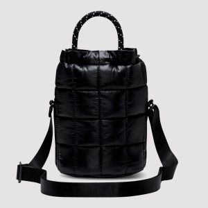 Nike  Sportswear Puffle Tiny Tote