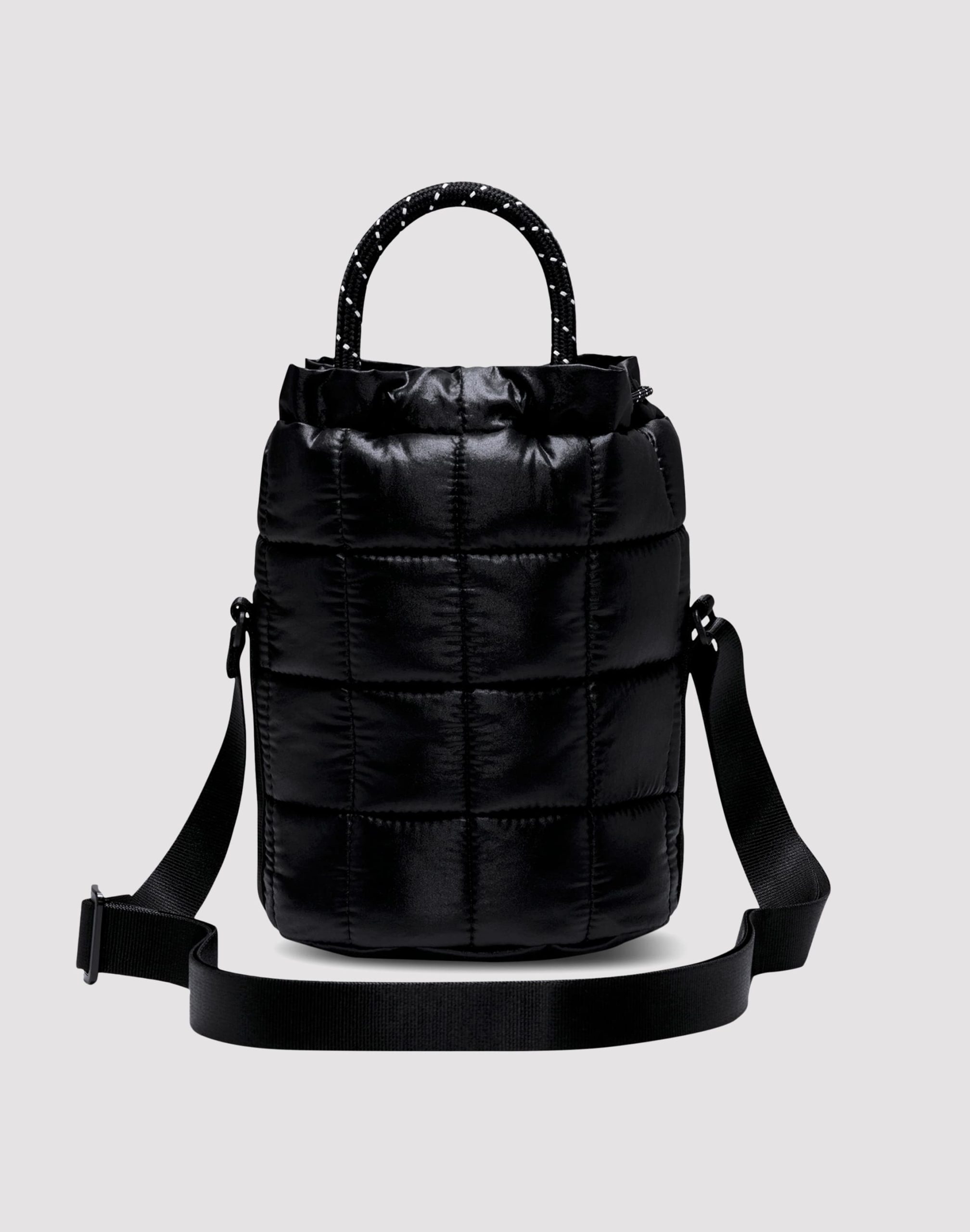 Nike Sportswear Puffle Tiny Tote
