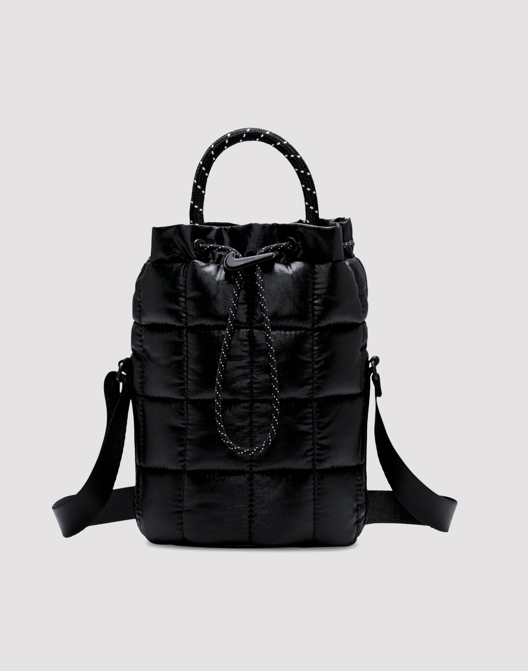 Nike Sportswear Puffle Tiny Tote - Image 2