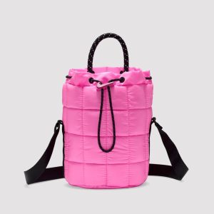 Nike  Sportswear Puffle Tiny Tote