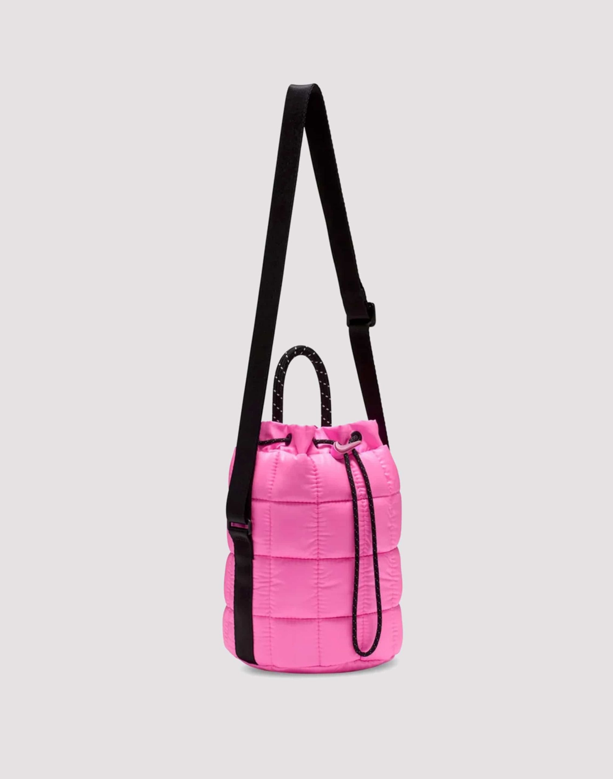 Nike Sportswear Puffle Tiny Tote - Image 4