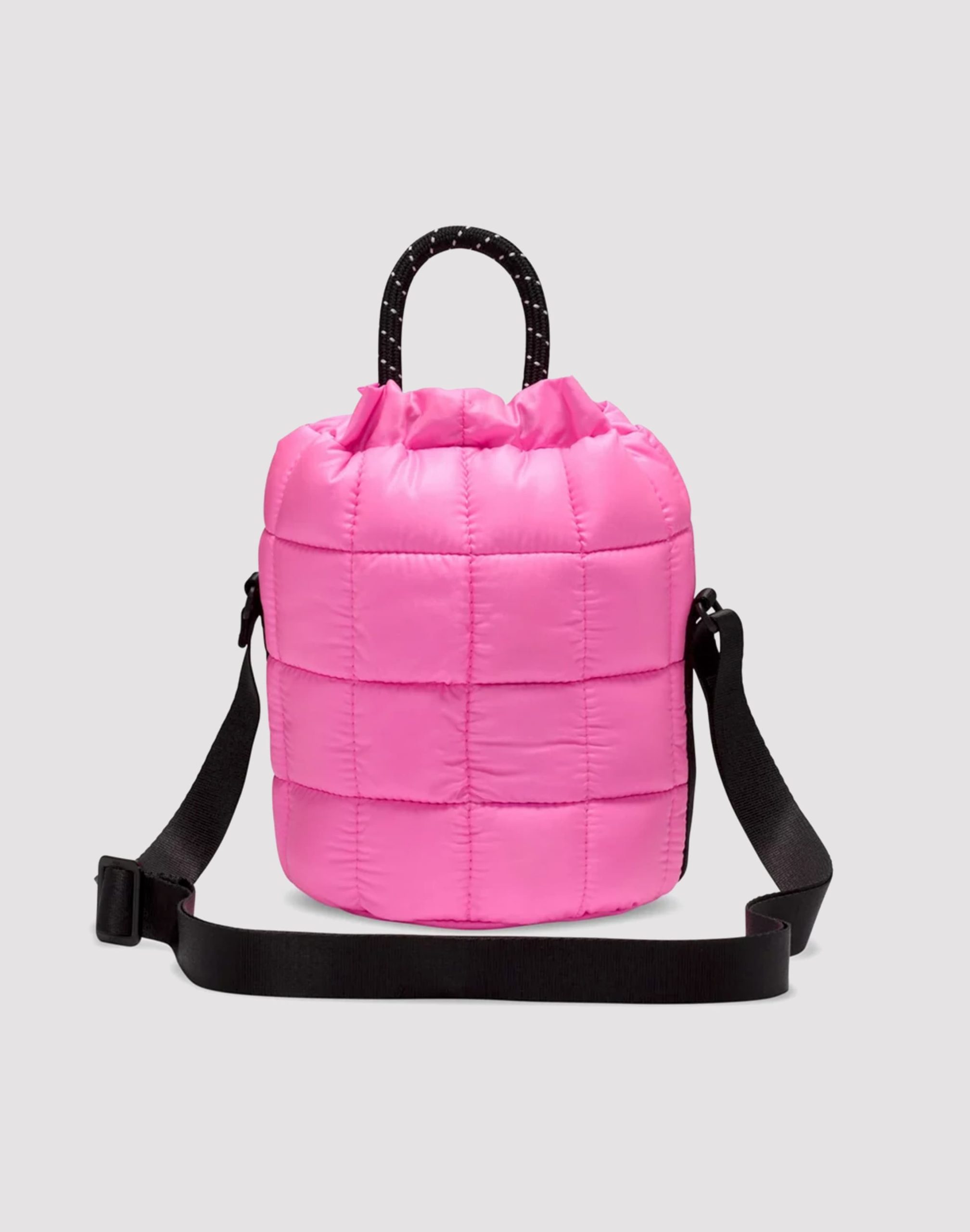 Nike Sportswear Puffle Tiny Tote - Image 3