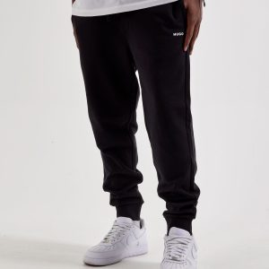 Hugo Dayote Fleece Pants