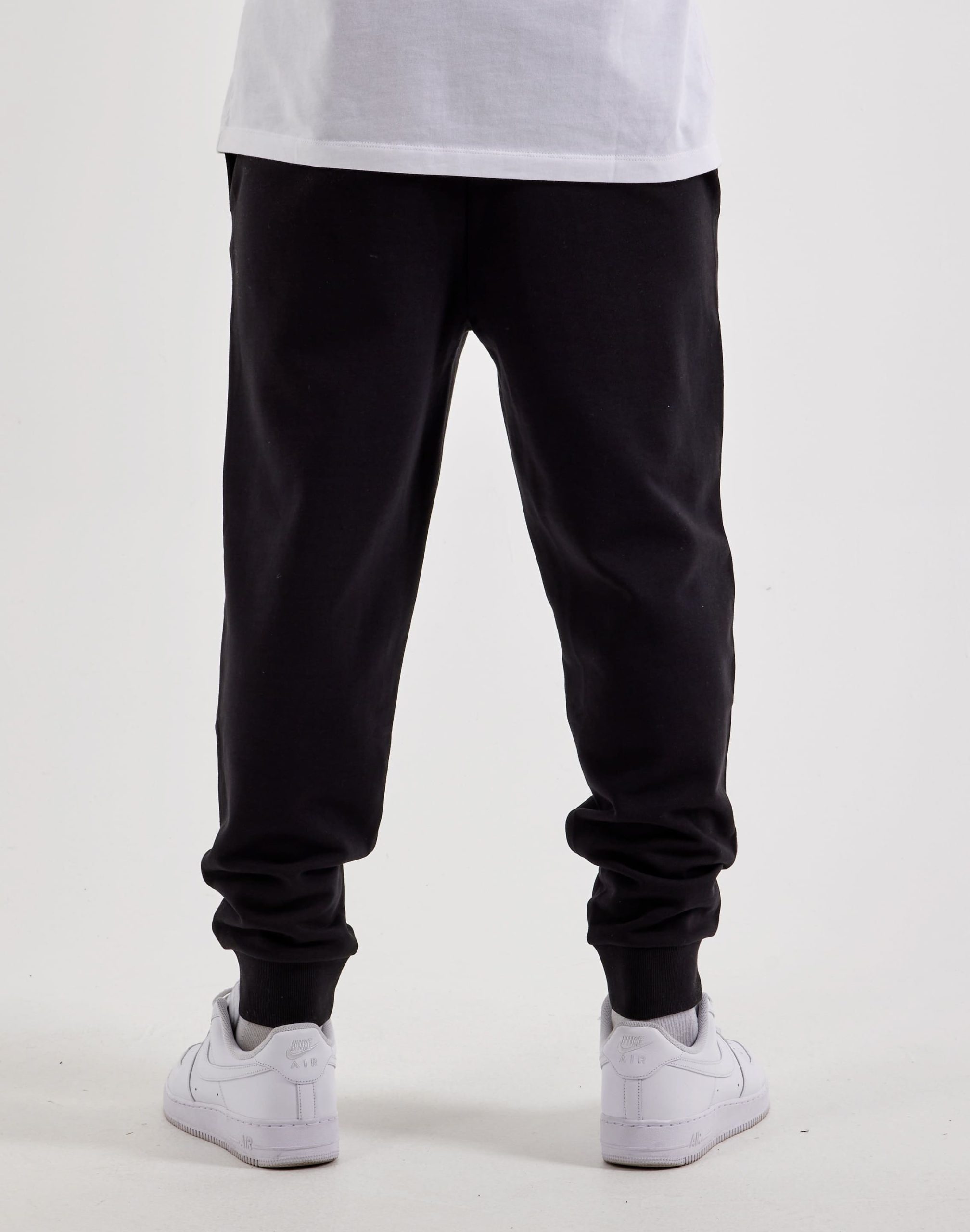 Hugo Dayote Fleece Pants - Image 4