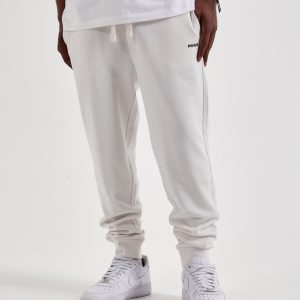 Hugo Dayote Fleece Pants