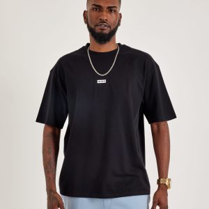 Hugo Nalono Tee