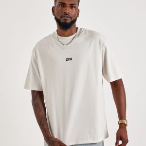 Hugo Nalono Tee