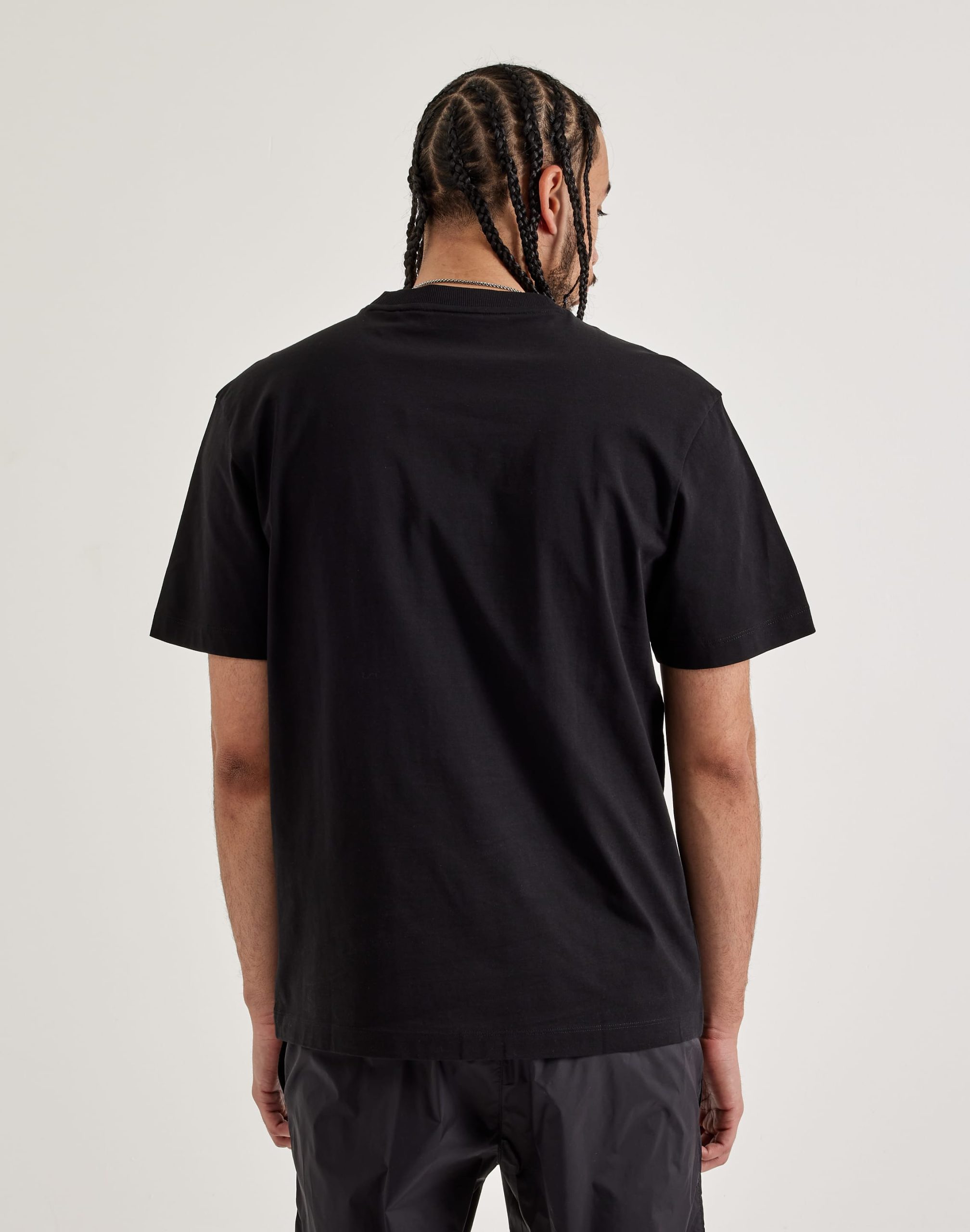 Hugo Daporoni Tee - Image 3