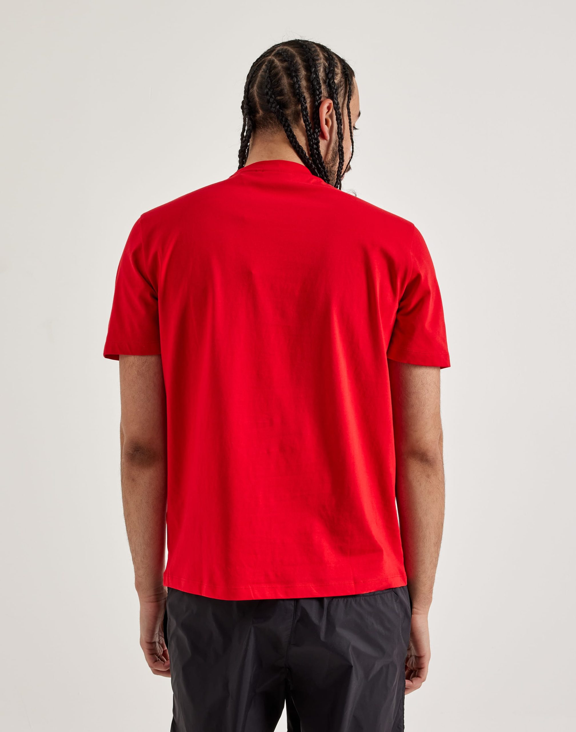 Hugo Durro Tee - Image 3