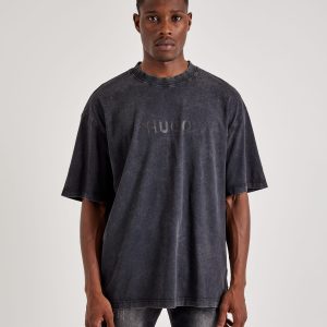 Hugo Nebute Tee