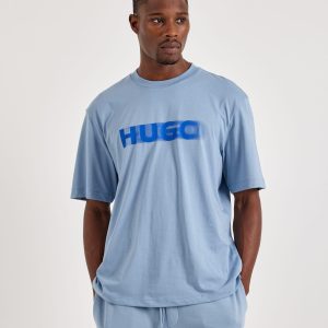 Hugo Nalax Tee