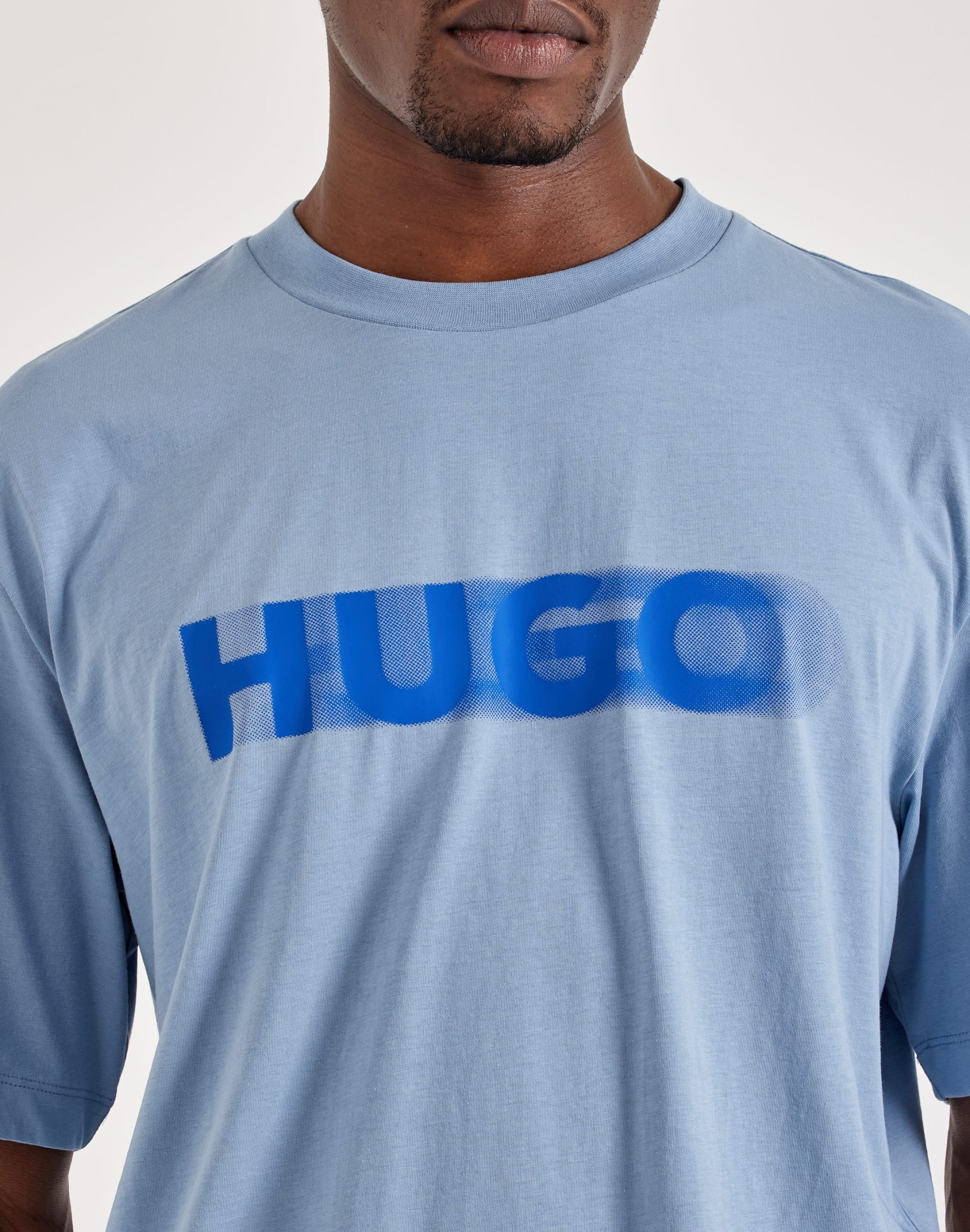 Hugo Nalax Tee - Image 2