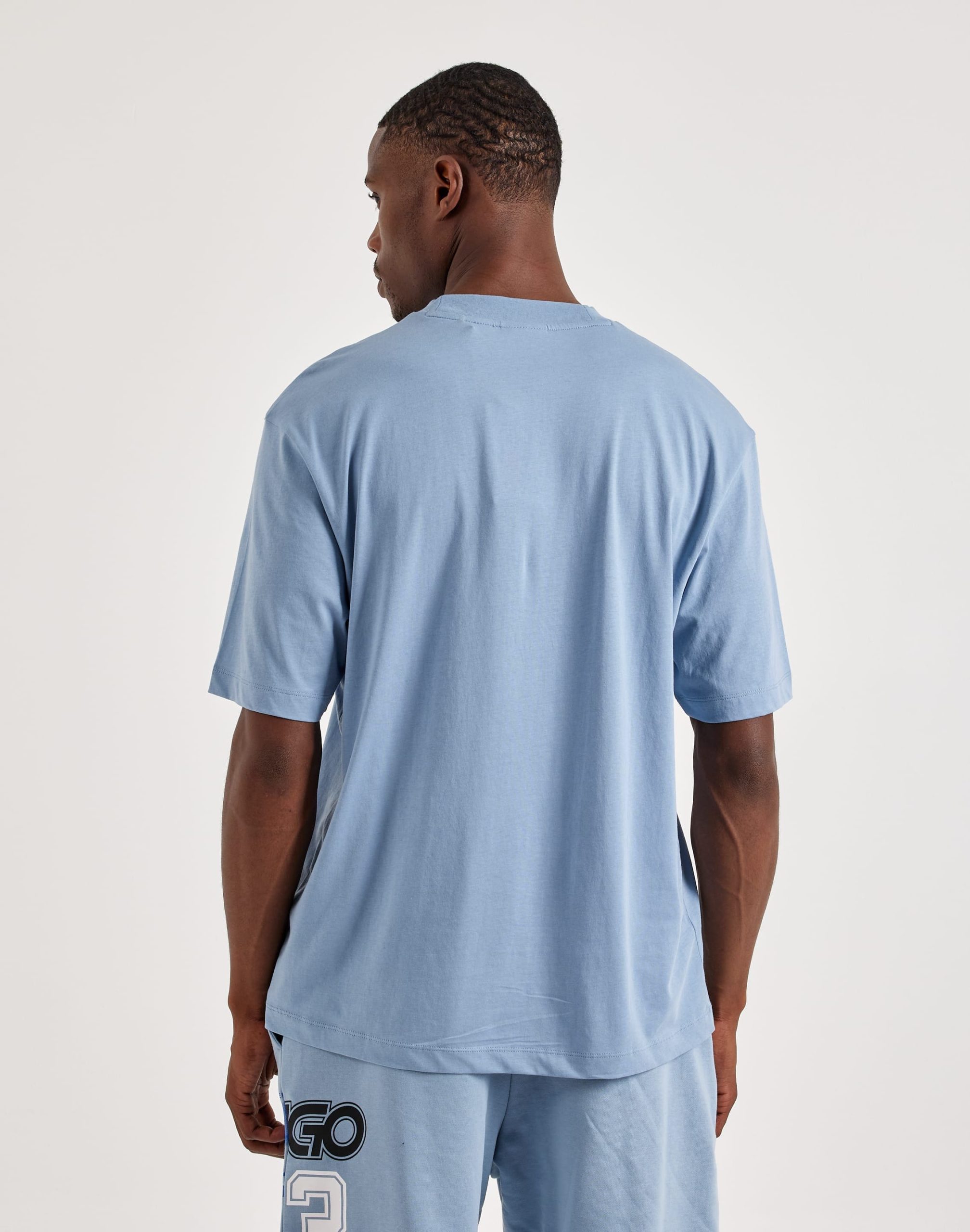 Hugo Nalax Tee - Image 3