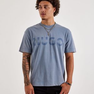 Hugo Nenzye Tee