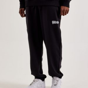 Hugo Boss Graphic Sweatpants