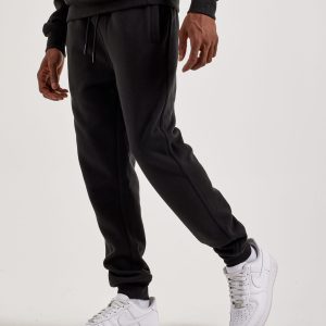 DH Essentials Fleece Pants
