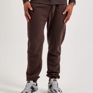 DH Essentials Fleece Pants