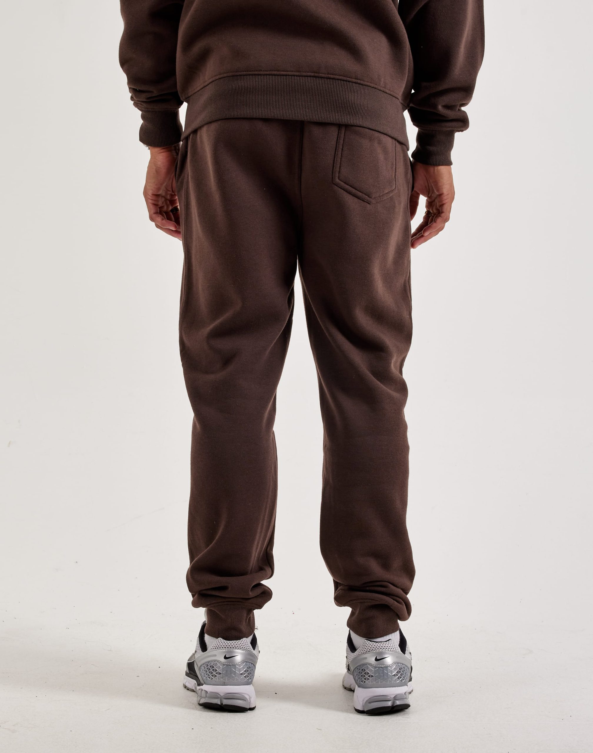 DH Essentials Fleece Pants - Image 2