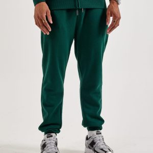 DH Essentials Fleece Pants