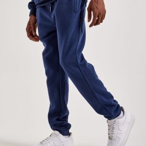 DH Essentials Fleece Pants