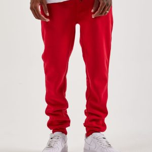 DH Essentials Fleece Pants