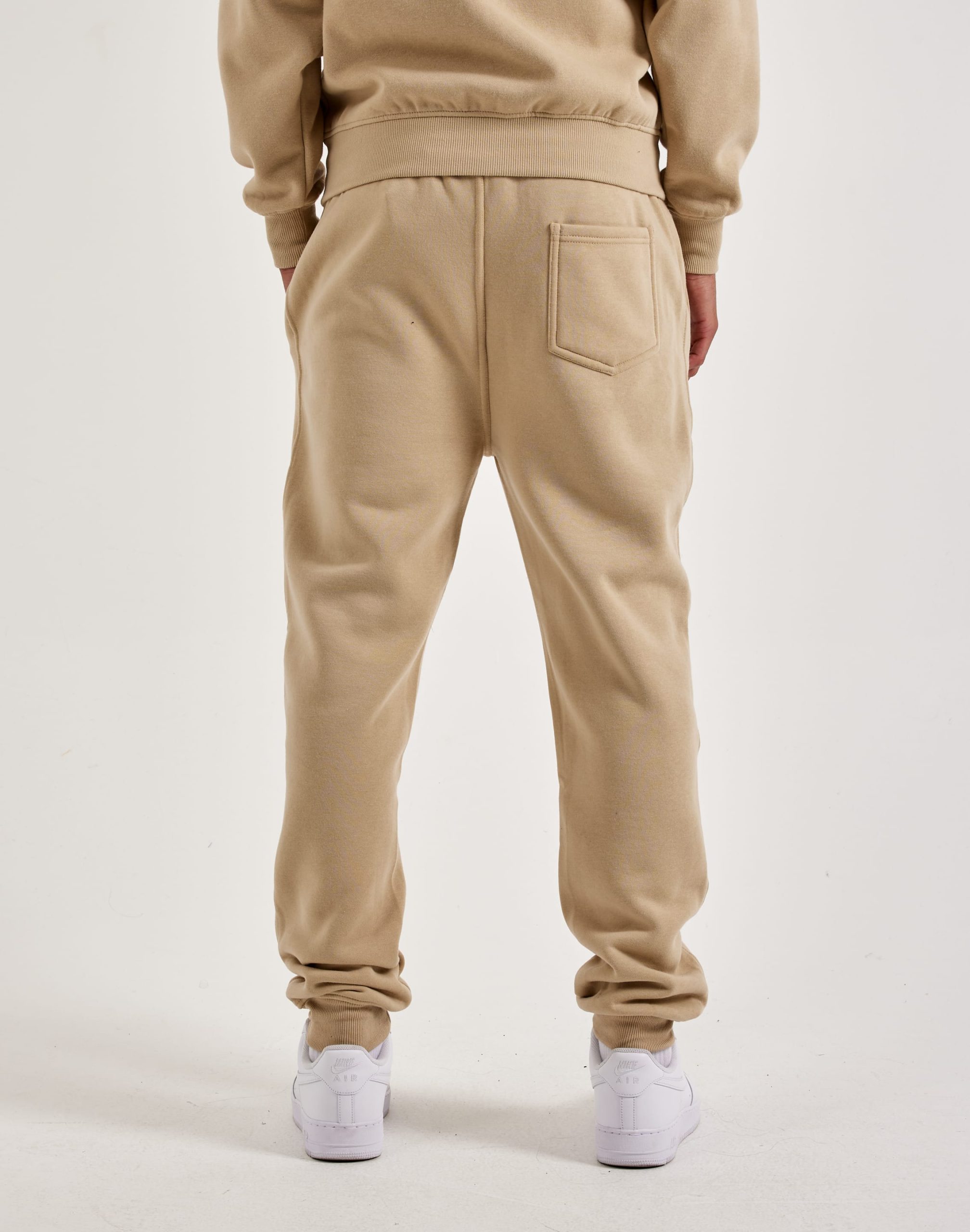 DH Essentials Fleece Pants - Image 3