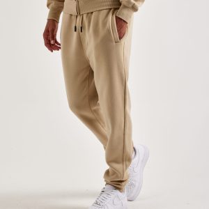 DH Essentials Fleece Pants