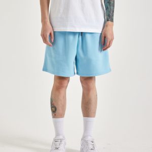 DH Essentials Fleece Shorts