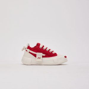Javi Elevate Toddler