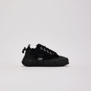 Javi Elevate Toddler