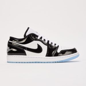 Jordan Air Jordan 1 Low SE 'Concord'