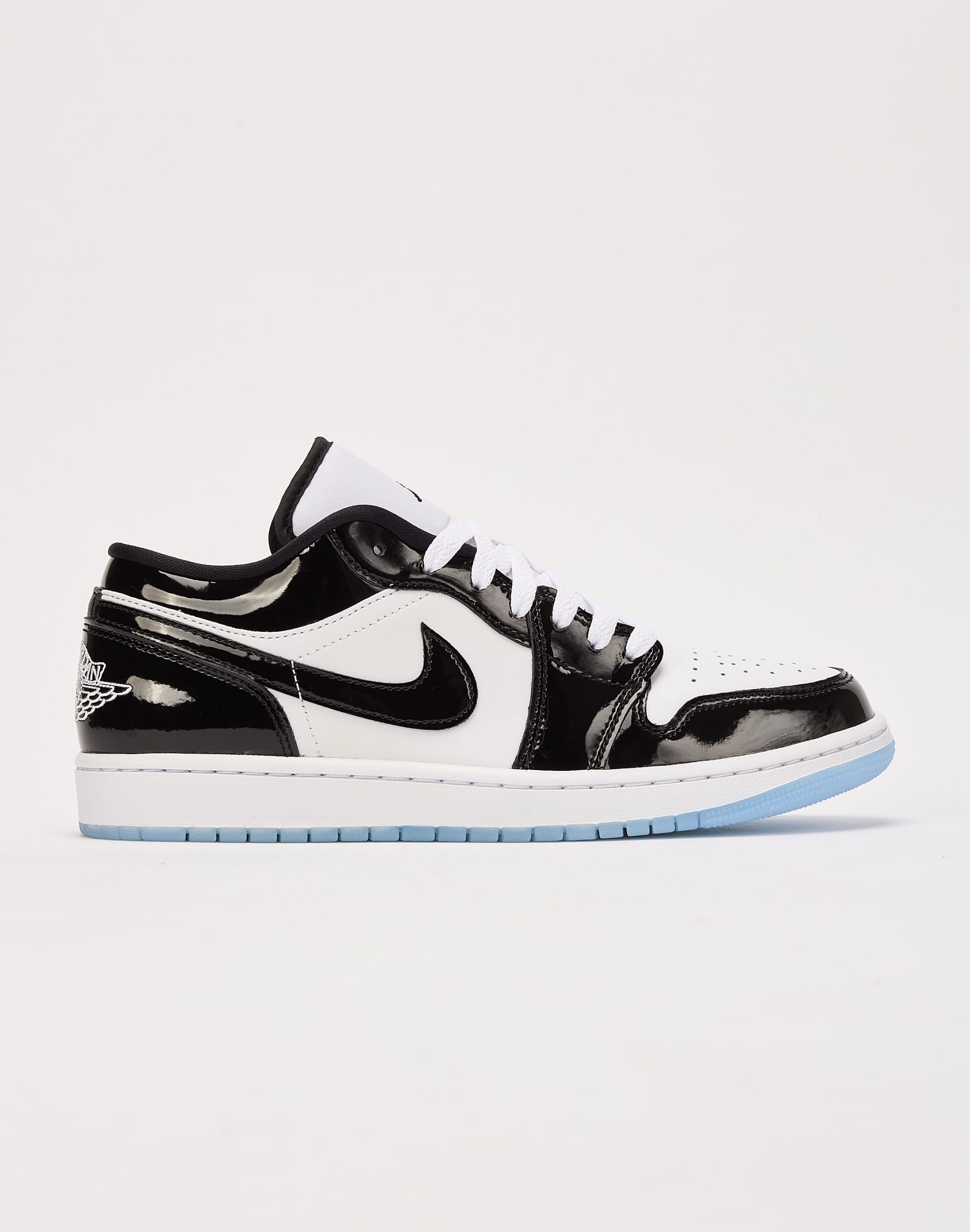 Jordan Air Jordan 1 Low SE 'Concord'