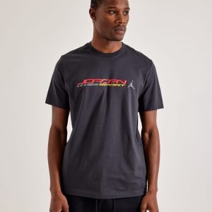 Jordan Sport Tee