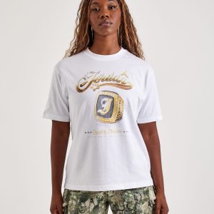 Jordan Graphic Tee