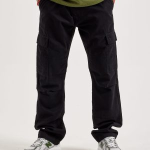 Jordan Craig Straight Cargo Pants