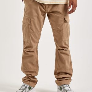 Jordan Craig Straight Cargo Pants