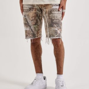 Jordan Craig Carpenter Shorts