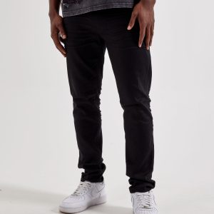 Jordan Craig Slim Denim Jeans