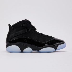 Jordan 6 Rings