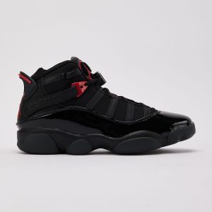 Jordan 6 Rings