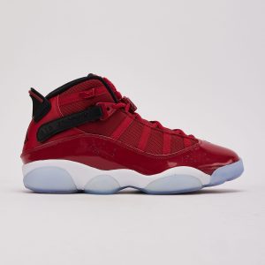 Jordan 6 Rings