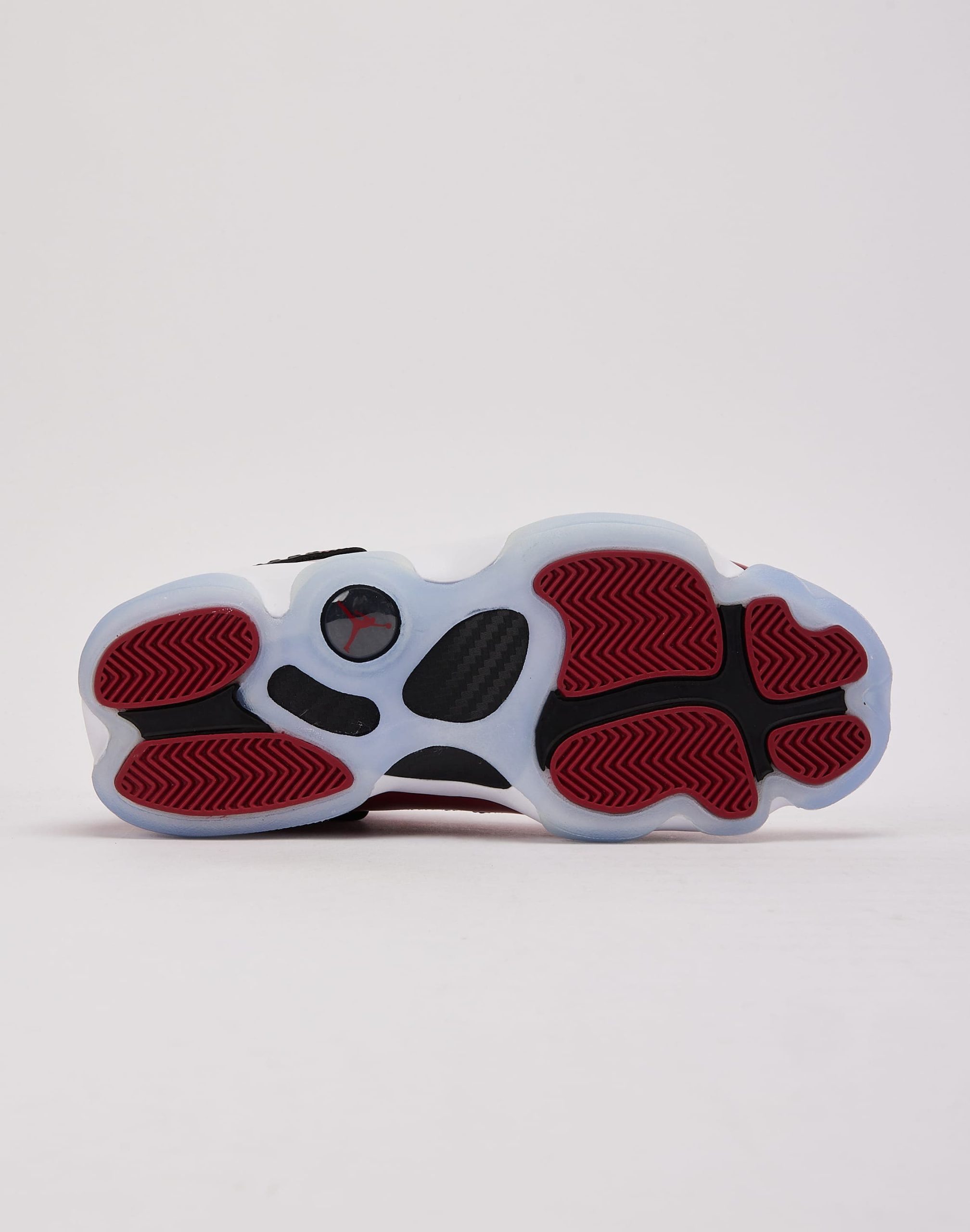 Jordan 6 Rings - Image 4
