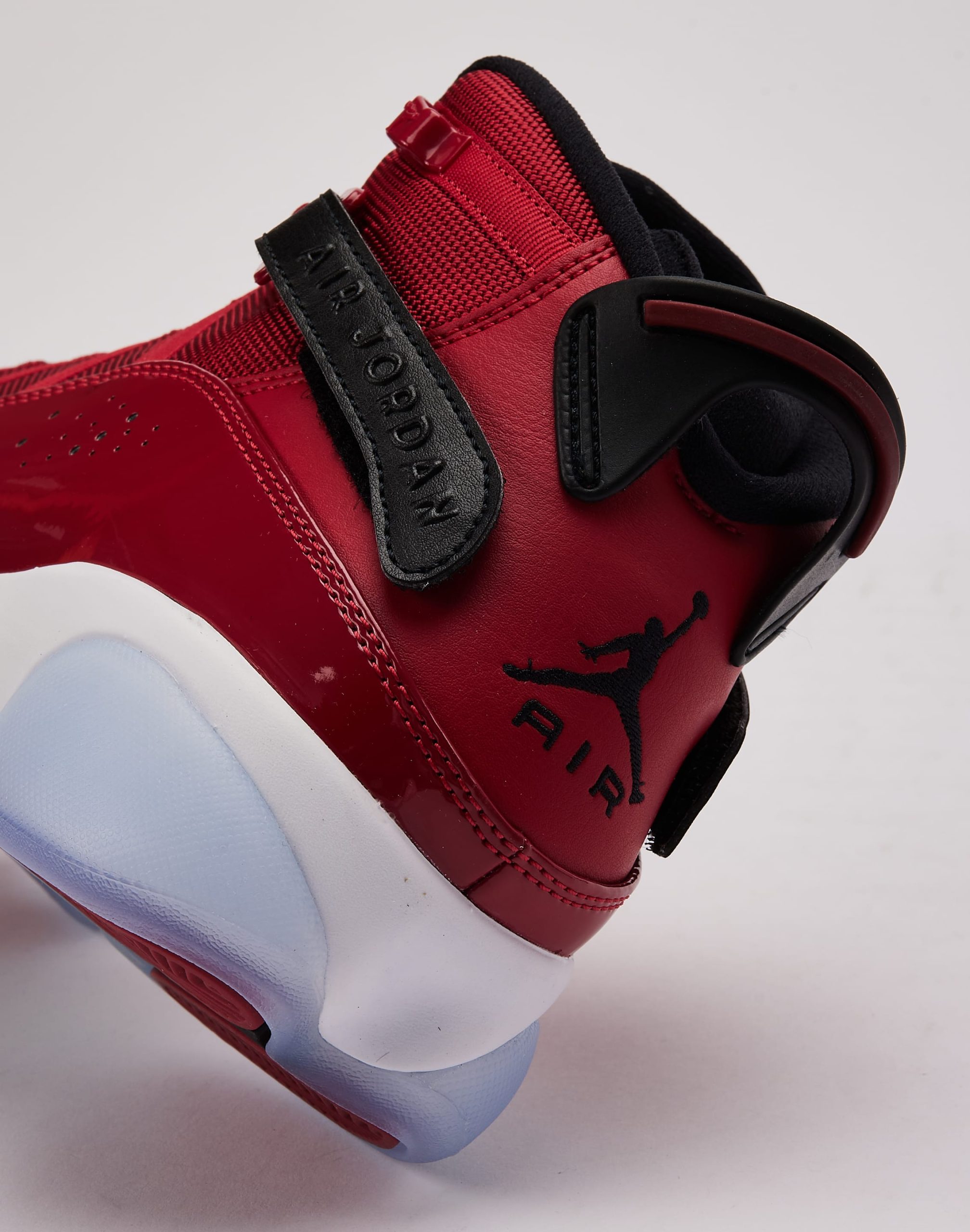 Jordan 6 Rings - Image 5