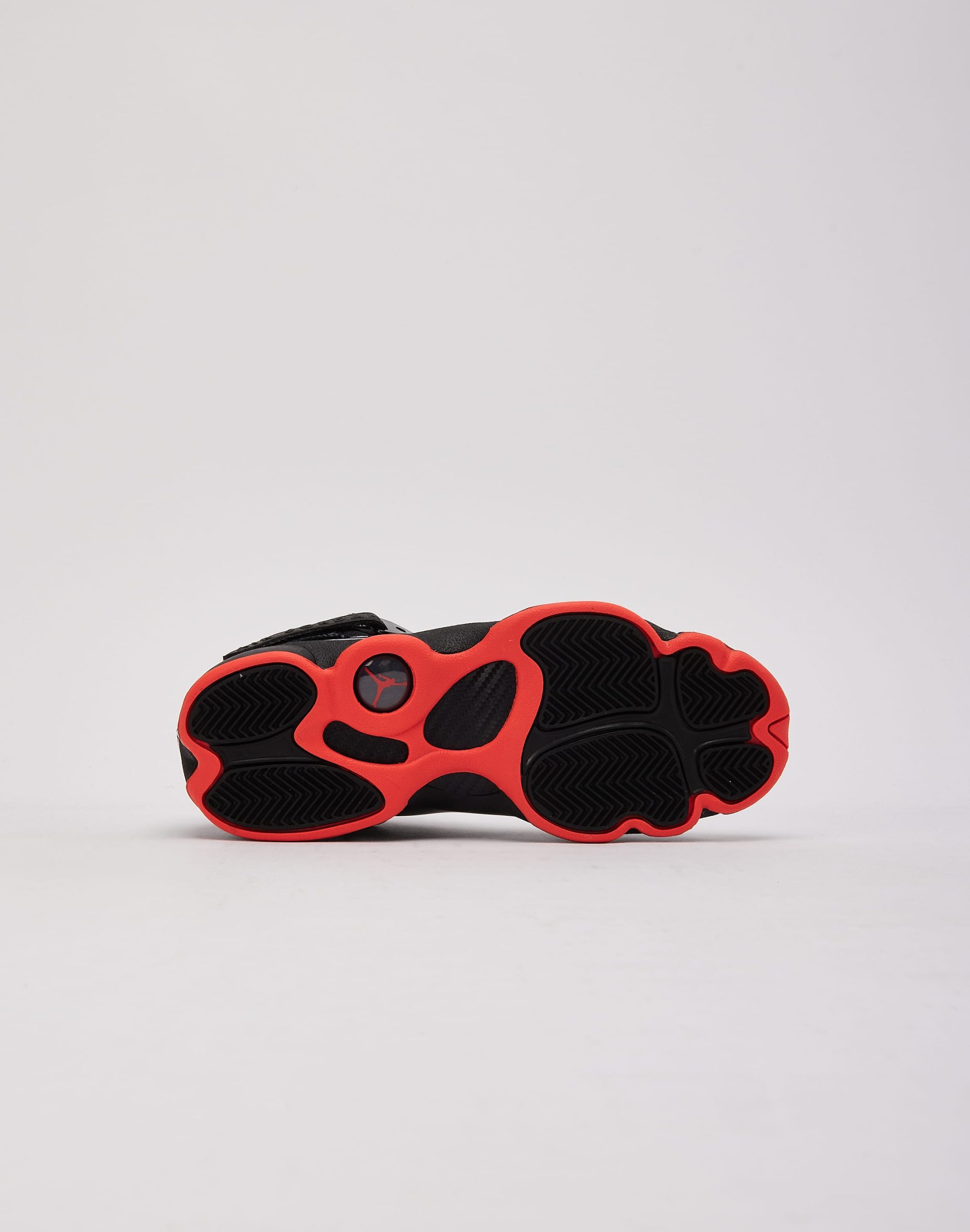 Jordan 6 Rings Grade-School - Image 4