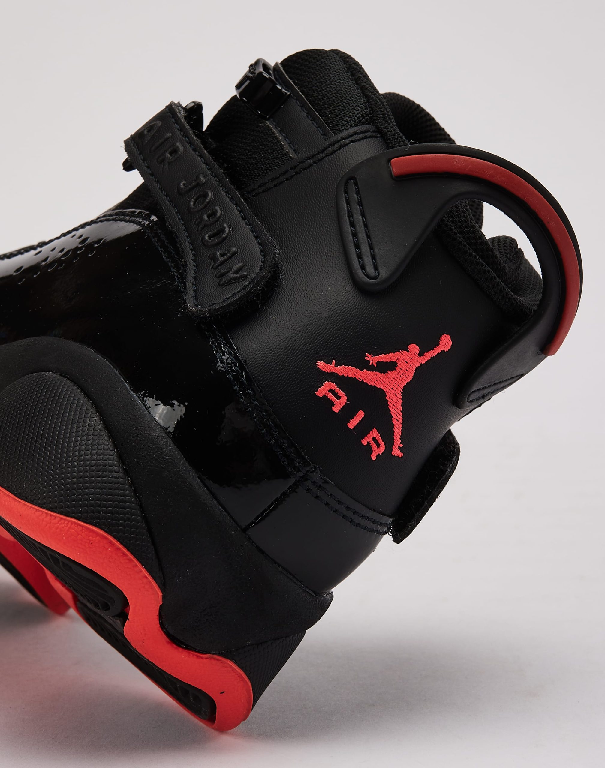 Jordan 6 Rings Grade-School - Image 5
